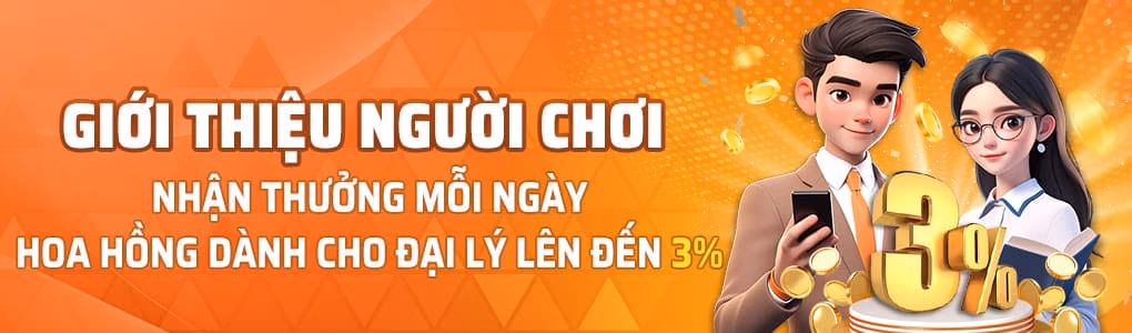 code 13win10 hoàn cược