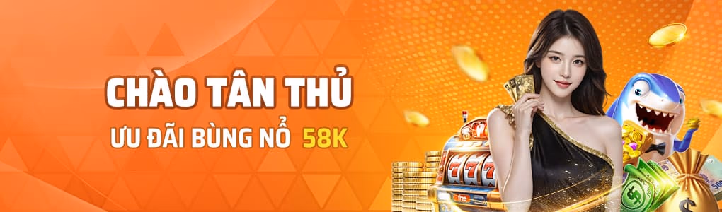 code 13win10 tặng tiền